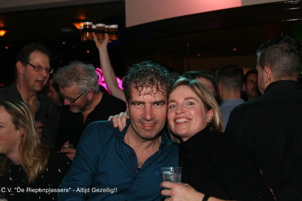 IMG 8044 (Kopie)